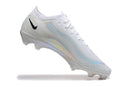 Nike Mercurial Superfly 10 Air Max 95 Elite FG