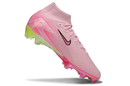 Nike Mercurial Elite FG