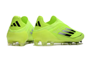 Adidas F50 Elite FG