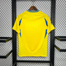 Camisola Al-Nassr 2024/25 Home