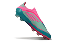 Adidas F50 Elite FG