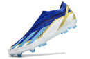 Adidas Crazyfast Elite FG
