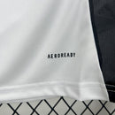 Camisola Atlético Mineiro 2025/26 - Away