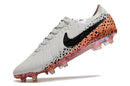 Nike Tiempo Legend 10 Eletric Pack Elite FG