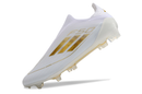 Adidas F50 Elite FG