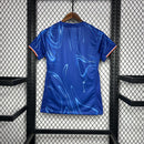 Camisola Feminina Chelsea 2024/25 -  Home