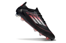 Adidas F50 Elite FG