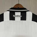 Camisola Botafogo 2025/26 Home
