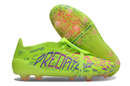 Adidas Predator Elite Tongue 2025 FG