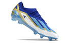 Adidas Crazyfast Messi .1 Elite FG