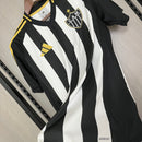 Camisola Atlético Mineiro 2025/26 - Home