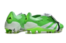 Adidas Predator Elite Tongue FG
