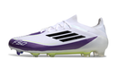 Adidas F50 Elite FG