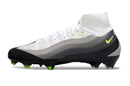 Nike Mercurial Superfly 10 Air Max 95 Elite FG