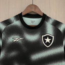 Camisola Botafogo 2023/24 Treino