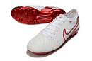 Nike Tiempo Legend 10 Elite LV8 FG