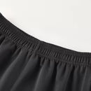 Conjunto de Treino Tottenham 2024-25 - Casaco sem Capuz