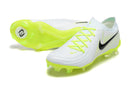 Nike Phantom GX Elite FG