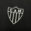 Camisola Atlético Mineiro 2025/26 - Treino
