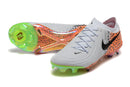 Nike Phantom GX Eletric Pack Elite FG