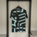 Camisola Botafogo 2023/24 Treino