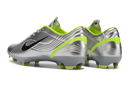 Nike Mercurial Vapor 1 RGN Elite FG
