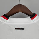 Camisola Milan 2022/23 Away