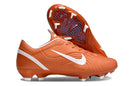 Nike Mercurial Vapor I Origin Cr7