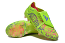 Adidas Predator Elite Tongue 2025 FG