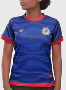 Camisola Feminina Bahia  2024/25 -  Away