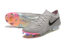 Nike Phantom GX Elite FG