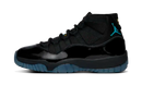 Air Jordan 11 Retro Gamma Blue