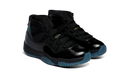 Air Jordan 11 Retro Gamma Blue