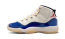 Air Jordan 11 Retro Rare Air