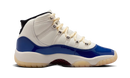 Air Jordan 11 Retro Rare Air