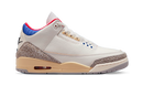 Air Jordan 3 Retro Seoul