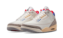 Air Jordan 3 Retro Seoul