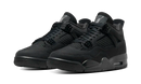 Air Jordan 4 Retro Black Cat