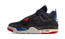 Air Jordan 4 Retro Rare Air