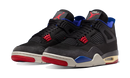 Air Jordan 4 Retro Rare Air