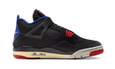 Air Jordan 4 Retro Rare Air