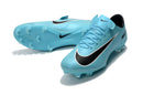 Nike Mercurial Vapor XI