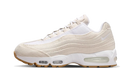 Nike Air Max 95 OG Levis Light Orewood Brown