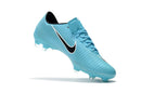 Nike Mercurial Vapor XI