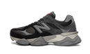 New Balance 9060 Black Castlerock
