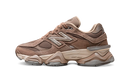 New Balance 9060 Mushroom Timberwolf