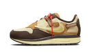 Nike Air Max 1 Travis Scott Cactus Jack Baroque Brown
