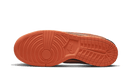 Nike SB Dunk Low Concepts Orange Lobster