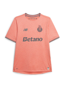 Camisola FC Porto 2025/26 - Away