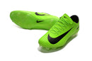 Nike Mercurial Vapor XI